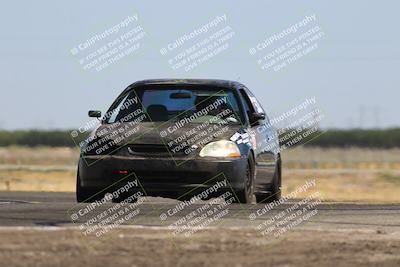 media/Jul-05-2025-Slip Angle (Sat) [[38c1ba8e88]]/Orange/Session 1 (Sweeper)/